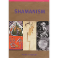 Shamanism