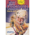 Face-Off