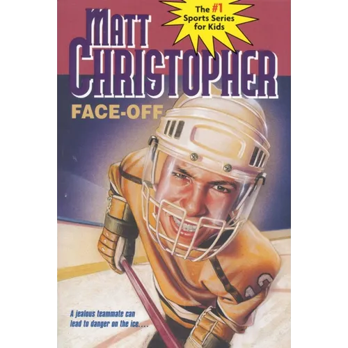 Face-Off