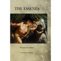 The Essenes