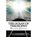 The Ocean of Theosophy