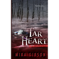 Tar Heart
