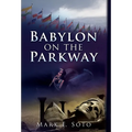 Babylon on the Parkway
