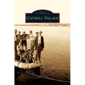 Catskill Village
