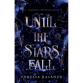 Until the Stars Fall