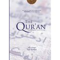 The Qur'an: A Contemporary Understanding