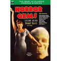 Horror Gems, Volume Seven, Robert Bloch and Others