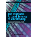 The Profitable Art and Science