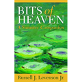 Bits of Heaven: A Summer Companion