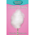 Cotton Candy