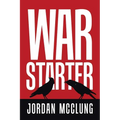 War Starter