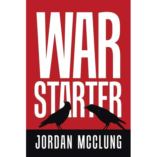 War Starter