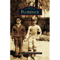Florence