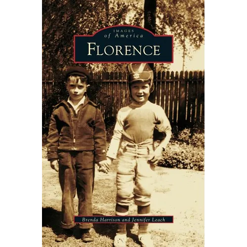 Florence