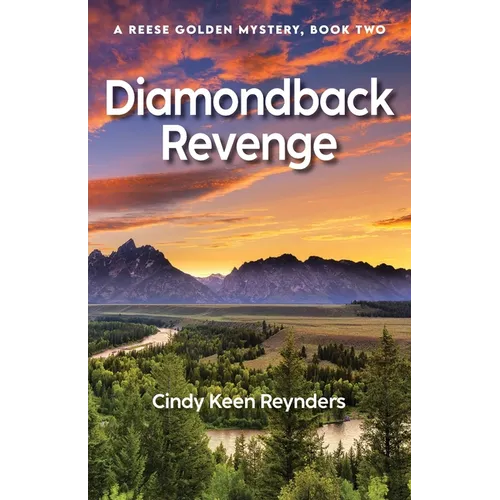 Diamondback Revenge