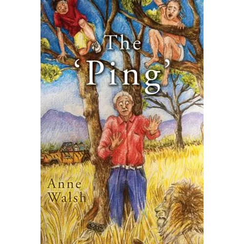 The 'Ping'