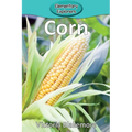 Corn