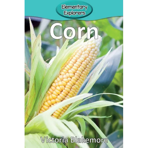 Corn