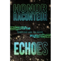 Echoes