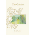 The Garden