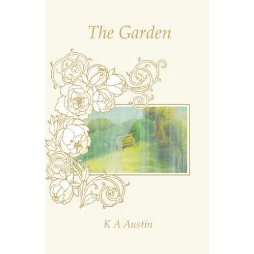 The Garden