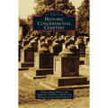 Historic Congressional Cemetery