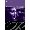 Feminism and Christianity: Questions and Answers in the Third Wave