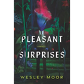 Pleasant Surprises
