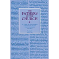 Commentary on the Twelve Prophets, Volume 1