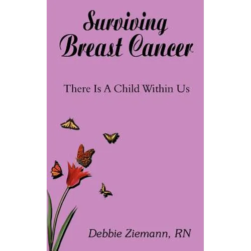 Surviving Breast Cancer