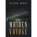 Maiden Voyage