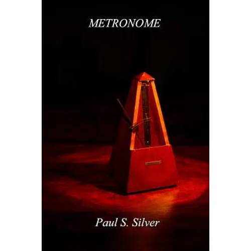 Metronome