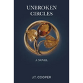 Unbroken Circles