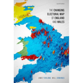 The Changing Electoral Map of England and Wales