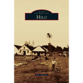Hilo