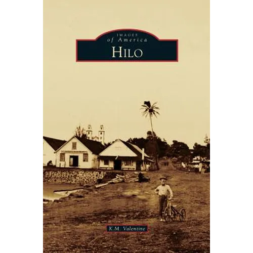 Hilo