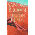 Demon Rumm