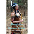 Pocahontas to Benjamin Bolling