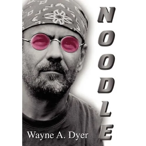 Noodle