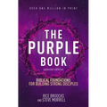 The Purple Book, Updated Edition: Biblical Foundations for Building Strong Disciples