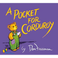 A Pocket for Corduroy