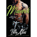 Maverick