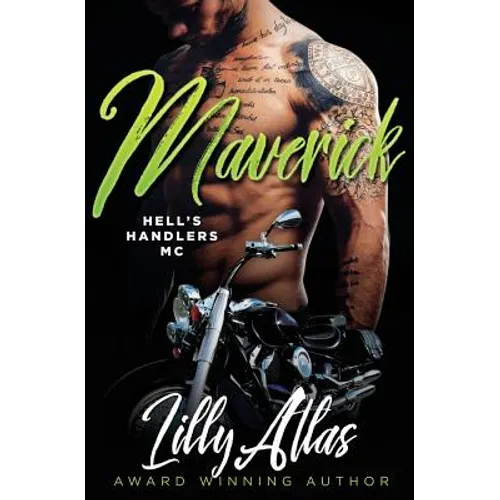 Maverick