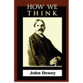 How We Think