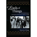 Lords of Things