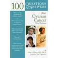 100 Questions & Answers about Ovarian Cancer