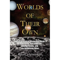Worlds of Their Own