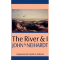 The River and I