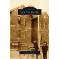South River