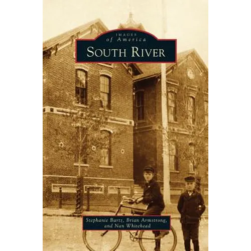 South River